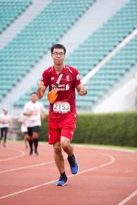 BIB: 2153
                            <button type="button" onclick="openModal(6057103)" class="btn btn-primary btn-sm float-right btn-popup" data-toggle="modal" data-target=".modal-high-quality">
                        <i class="fas fa-shopping-cart"></i> Add to Cart
                    </button>
                                            <button type="button" onclick="isThisMe(6057103, true)" class="btn btn-success btn-sm float-right btn-popup btn-isme hidden" data-toggle="tooltip" data-placement="bottom" title="นี่คือรูปของคุณใช่ไหม คลิกที่นี่เพื่อเอาเข้าอัลบั้ม">
                        <i class="fas fa-plus"></i> Add to album
                    </button>
                    <button type="button" onclick="isThisMe(6057103, false)" class="btn btn-warning btn-sm float-right btn-popup btn-isnotme hidden">
                        <i class="fas fa-ban"></i> Remove from album
                    </button>