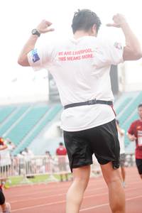 BIB: 
                            <button type="button" onclick="openModal(6049593)" class="btn btn-primary btn-sm float-right btn-popup" data-toggle="modal" data-target=".modal-high-quality">
                        <i class="fas fa-shopping-cart"></i> Add to Cart
                    </button>
                                            <button type="button" onclick="isThisMe(6049593, true)" class="btn btn-success btn-sm float-right btn-popup btn-isme hidden" data-toggle="tooltip" data-placement="bottom" title="นี่คือรูปของคุณใช่ไหม คลิกที่นี่เพื่อเอาเข้าอัลบั้ม">
                        <i class="fas fa-plus"></i> Add to album
                    </button>
                    <button type="button" onclick="isThisMe(6049593, false)" class="btn btn-warning btn-sm float-right btn-popup btn-isnotme hidden">
                        <i class="fas fa-ban"></i> Remove from album
                    </button>