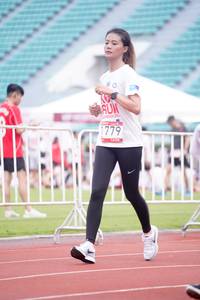 BIB: 1779
                            <button type="button" onclick="openModal(6069818)" class="btn btn-primary btn-sm float-right btn-popup" data-toggle="modal" data-target=".modal-high-quality">
                        <i class="fas fa-shopping-cart"></i> Add to Cart
                    </button>
                                            <button type="button" onclick="isThisMe(6069818, true)" class="btn btn-success btn-sm float-right btn-popup btn-isme hidden" data-toggle="tooltip" data-placement="bottom" title="นี่คือรูปของคุณใช่ไหม คลิกที่นี่เพื่อเอาเข้าอัลบั้ม">
                        <i class="fas fa-plus"></i> Add to album
                    </button>
                    <button type="button" onclick="isThisMe(6069818, false)" class="btn btn-warning btn-sm float-right btn-popup btn-isnotme hidden">
                        <i class="fas fa-ban"></i> Remove from album
                    </button>