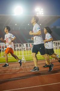 BIB: 
                            <button type="button" onclick="openModal(6109623)" class="btn btn-primary btn-sm float-right btn-popup" data-toggle="modal" data-target=".modal-high-quality">
                        <i class="fas fa-shopping-cart"></i> Add to Cart
                    </button>
                                            <button type="button" onclick="isThisMe(6109623, true)" class="btn btn-success btn-sm float-right btn-popup btn-isme hidden" data-toggle="tooltip" data-placement="bottom" title="นี่คือรูปของคุณใช่ไหม คลิกที่นี่เพื่อเอาเข้าอัลบั้ม">
                        <i class="fas fa-plus"></i> Add to album
                    </button>
                    <button type="button" onclick="isThisMe(6109623, false)" class="btn btn-warning btn-sm float-right btn-popup btn-isnotme hidden">
                        <i class="fas fa-ban"></i> Remove from album
                    </button>