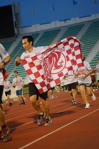 BIB: 7930
                            <button type="button" onclick="openModal(6109805)" class="btn btn-primary btn-sm float-right btn-popup" data-toggle="modal" data-target=".modal-high-quality">
                        <i class="fas fa-shopping-cart"></i> Add to Cart
                    </button>
                                            <button type="button" onclick="isThisMe(6109805, true)" class="btn btn-success btn-sm float-right btn-popup btn-isme hidden" data-toggle="tooltip" data-placement="bottom" title="นี่คือรูปของคุณใช่ไหม คลิกที่นี่เพื่อเอาเข้าอัลบั้ม">
                        <i class="fas fa-plus"></i> Add to album
                    </button>
                    <button type="button" onclick="isThisMe(6109805, false)" class="btn btn-warning btn-sm float-right btn-popup btn-isnotme hidden">
                        <i class="fas fa-ban"></i> Remove from album
                    </button>