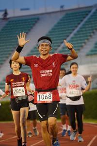 BIB: 6413, 7854, 1068
                            <button type="button" onclick="openModal(6072144)" class="btn btn-primary btn-sm float-right btn-popup" data-toggle="modal" data-target=".modal-high-quality">
                        <i class="fas fa-shopping-cart"></i> Add to Cart
                    </button>
                                            <button type="button" onclick="isThisMe(6072144, true)" class="btn btn-success btn-sm float-right btn-popup btn-isme hidden" data-toggle="tooltip" data-placement="bottom" title="นี่คือรูปของคุณใช่ไหม คลิกที่นี่เพื่อเอาเข้าอัลบั้ม">
                        <i class="fas fa-plus"></i> Add to album
                    </button>
                    <button type="button" onclick="isThisMe(6072144, false)" class="btn btn-warning btn-sm float-right btn-popup btn-isnotme hidden">
                        <i class="fas fa-ban"></i> Remove from album
                    </button>