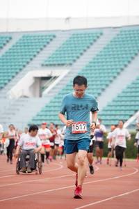 BIB: 1517
                            <button type="button" onclick="openModal(6053659)" class="btn btn-primary btn-sm float-right btn-popup" data-toggle="modal" data-target=".modal-high-quality">
                        <i class="fas fa-shopping-cart"></i> Add to Cart
                    </button>
                                            <button type="button" onclick="isThisMe(6053659, true)" class="btn btn-success btn-sm float-right btn-popup btn-isme hidden" data-toggle="tooltip" data-placement="bottom" title="นี่คือรูปของคุณใช่ไหม คลิกที่นี่เพื่อเอาเข้าอัลบั้ม">
                        <i class="fas fa-plus"></i> Add to album
                    </button>
                    <button type="button" onclick="isThisMe(6053659, false)" class="btn btn-warning btn-sm float-right btn-popup btn-isnotme hidden">
                        <i class="fas fa-ban"></i> Remove from album
                    </button>