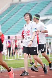 BIB: 635
                            <button type="button" onclick="openModal(6070054)" class="btn btn-primary btn-sm float-right btn-popup" data-toggle="modal" data-target=".modal-high-quality">
                        <i class="fas fa-shopping-cart"></i> Add to Cart
                    </button>
                                            <button type="button" onclick="isThisMe(6070054, true)" class="btn btn-success btn-sm float-right btn-popup btn-isme hidden" data-toggle="tooltip" data-placement="bottom" title="นี่คือรูปของคุณใช่ไหม คลิกที่นี่เพื่อเอาเข้าอัลบั้ม">
                        <i class="fas fa-plus"></i> Add to album
                    </button>
                    <button type="button" onclick="isThisMe(6070054, false)" class="btn btn-warning btn-sm float-right btn-popup btn-isnotme hidden">
                        <i class="fas fa-ban"></i> Remove from album
                    </button>