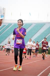 BIB: 3415, 955
                            <button type="button" onclick="openModal(6057031)" class="btn btn-primary btn-sm float-right btn-popup" data-toggle="modal" data-target=".modal-high-quality">
                        <i class="fas fa-shopping-cart"></i> Add to Cart
                    </button>
                                            <button type="button" onclick="isThisMe(6057031, true)" class="btn btn-success btn-sm float-right btn-popup btn-isme hidden" data-toggle="tooltip" data-placement="bottom" title="นี่คือรูปของคุณใช่ไหม คลิกที่นี่เพื่อเอาเข้าอัลบั้ม">
                        <i class="fas fa-plus"></i> Add to album
                    </button>
                    <button type="button" onclick="isThisMe(6057031, false)" class="btn btn-warning btn-sm float-right btn-popup btn-isnotme hidden">
                        <i class="fas fa-ban"></i> Remove from album
                    </button>