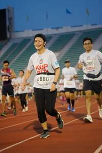 BIB: 16200, 8880
                            <button type="button" onclick="openModal(6109876)" class="btn btn-primary btn-sm float-right btn-popup" data-toggle="modal" data-target=".modal-high-quality">
                        <i class="fas fa-shopping-cart"></i> Add to Cart
                    </button>
                                            <button type="button" onclick="isThisMe(6109876, true)" class="btn btn-success btn-sm float-right btn-popup btn-isme hidden" data-toggle="tooltip" data-placement="bottom" title="นี่คือรูปของคุณใช่ไหม คลิกที่นี่เพื่อเอาเข้าอัลบั้ม">
                        <i class="fas fa-plus"></i> Add to album
                    </button>
                    <button type="button" onclick="isThisMe(6109876, false)" class="btn btn-warning btn-sm float-right btn-popup btn-isnotme hidden">
                        <i class="fas fa-ban"></i> Remove from album
                    </button>