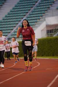 BIB: 033, 6015
                            <button type="button" onclick="openModal(6072085)" class="btn btn-primary btn-sm float-right btn-popup" data-toggle="modal" data-target=".modal-high-quality">
                        <i class="fas fa-shopping-cart"></i> Add to Cart
                    </button>
                                            <button type="button" onclick="isThisMe(6072085, true)" class="btn btn-success btn-sm float-right btn-popup btn-isme hidden" data-toggle="tooltip" data-placement="bottom" title="นี่คือรูปของคุณใช่ไหม คลิกที่นี่เพื่อเอาเข้าอัลบั้ม">
                        <i class="fas fa-plus"></i> Add to album
                    </button>
                    <button type="button" onclick="isThisMe(6072085, false)" class="btn btn-warning btn-sm float-right btn-popup btn-isnotme hidden">
                        <i class="fas fa-ban"></i> Remove from album
                    </button>