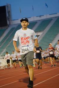 BIB: 209, 7048
                            <button type="button" onclick="openModal(6072023)" class="btn btn-primary btn-sm float-right btn-popup" data-toggle="modal" data-target=".modal-high-quality">
                        <i class="fas fa-shopping-cart"></i> Add to Cart
                    </button>
                                            <button type="button" onclick="isThisMe(6072023, true)" class="btn btn-success btn-sm float-right btn-popup btn-isme hidden" data-toggle="tooltip" data-placement="bottom" title="นี่คือรูปของคุณใช่ไหม คลิกที่นี่เพื่อเอาเข้าอัลบั้ม">
                        <i class="fas fa-plus"></i> Add to album
                    </button>
                    <button type="button" onclick="isThisMe(6072023, false)" class="btn btn-warning btn-sm float-right btn-popup btn-isnotme hidden">
                        <i class="fas fa-ban"></i> Remove from album
                    </button>