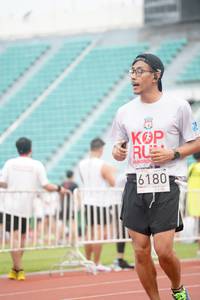 BIB: 6180, 
                            <button type="button" onclick="openModal(6069852)" class="btn btn-primary btn-sm float-right btn-popup" data-toggle="modal" data-target=".modal-high-quality">
                        <i class="fas fa-shopping-cart"></i> Add to Cart
                    </button>
                                            <button type="button" onclick="isThisMe(6069852, true)" class="btn btn-success btn-sm float-right btn-popup btn-isme hidden" data-toggle="tooltip" data-placement="bottom" title="นี่คือรูปของคุณใช่ไหม คลิกที่นี่เพื่อเอาเข้าอัลบั้ม">
                        <i class="fas fa-plus"></i> Add to album
                    </button>
                    <button type="button" onclick="isThisMe(6069852, false)" class="btn btn-warning btn-sm float-right btn-popup btn-isnotme hidden">
                        <i class="fas fa-ban"></i> Remove from album
                    </button>