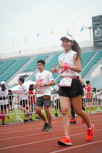 BIB: 3670
                            <button type="button" onclick="openModal(6061901)" class="btn btn-primary btn-sm float-right btn-popup" data-toggle="modal" data-target=".modal-high-quality">
                        <i class="fas fa-shopping-cart"></i> Add to Cart
                    </button>
                                            <button type="button" onclick="isThisMe(6061901, true)" class="btn btn-success btn-sm float-right btn-popup btn-isme hidden" data-toggle="tooltip" data-placement="bottom" title="นี่คือรูปของคุณใช่ไหม คลิกที่นี่เพื่อเอาเข้าอัลบั้ม">
                        <i class="fas fa-plus"></i> Add to album
                    </button>
                    <button type="button" onclick="isThisMe(6061901, false)" class="btn btn-warning btn-sm float-right btn-popup btn-isnotme hidden">
                        <i class="fas fa-ban"></i> Remove from album
                    </button>