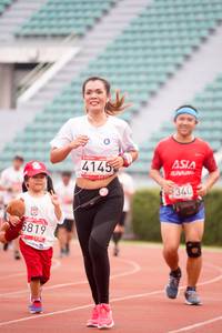 BIB: 4145, 340, 5819
                            <button type="button" onclick="openModal(6049826)" class="btn btn-primary btn-sm float-right btn-popup" data-toggle="modal" data-target=".modal-high-quality">
                        <i class="fas fa-shopping-cart"></i> Add to Cart
                    </button>
                                            <button type="button" onclick="isThisMe(6049826, true)" class="btn btn-success btn-sm float-right btn-popup btn-isme hidden" data-toggle="tooltip" data-placement="bottom" title="นี่คือรูปของคุณใช่ไหม คลิกที่นี่เพื่อเอาเข้าอัลบั้ม">
                        <i class="fas fa-plus"></i> Add to album
                    </button>
                    <button type="button" onclick="isThisMe(6049826, false)" class="btn btn-warning btn-sm float-right btn-popup btn-isnotme hidden">
                        <i class="fas fa-ban"></i> Remove from album
                    </button>