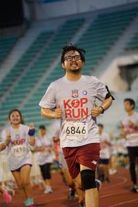 BIB: 6846, 7410
                            <button type="button" onclick="openModal(6109792)" class="btn btn-primary btn-sm float-right btn-popup" data-toggle="modal" data-target=".modal-high-quality">
                        <i class="fas fa-shopping-cart"></i> Add to Cart
                    </button>
                                            <button type="button" onclick="isThisMe(6109792, true)" class="btn btn-success btn-sm float-right btn-popup btn-isme hidden" data-toggle="tooltip" data-placement="bottom" title="นี่คือรูปของคุณใช่ไหม คลิกที่นี่เพื่อเอาเข้าอัลบั้ม">
                        <i class="fas fa-plus"></i> Add to album
                    </button>
                    <button type="button" onclick="isThisMe(6109792, false)" class="btn btn-warning btn-sm float-right btn-popup btn-isnotme hidden">
                        <i class="fas fa-ban"></i> Remove from album
                    </button>