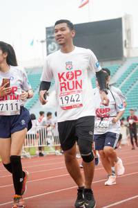 BIB: 1942, 7111, 6458
                            <button type="button" onclick="openModal(6061698)" class="btn btn-primary btn-sm float-right btn-popup" data-toggle="modal" data-target=".modal-high-quality">
                        <i class="fas fa-shopping-cart"></i> Add to Cart
                    </button>
                                            <button type="button" onclick="isThisMe(6061698, true)" class="btn btn-success btn-sm float-right btn-popup btn-isme hidden" data-toggle="tooltip" data-placement="bottom" title="นี่คือรูปของคุณใช่ไหม คลิกที่นี่เพื่อเอาเข้าอัลบั้ม">
                        <i class="fas fa-plus"></i> Add to album
                    </button>
                    <button type="button" onclick="isThisMe(6061698, false)" class="btn btn-warning btn-sm float-right btn-popup btn-isnotme hidden">
                        <i class="fas fa-ban"></i> Remove from album
                    </button>