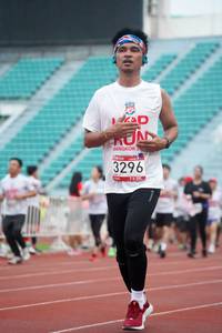 BIB: 3296
                            <button type="button" onclick="openModal(6077609)" class="btn btn-primary btn-sm float-right btn-popup" data-toggle="modal" data-target=".modal-high-quality">
                        <i class="fas fa-shopping-cart"></i> Add to Cart
                    </button>
                                            <button type="button" onclick="isThisMe(6077609, true)" class="btn btn-success btn-sm float-right btn-popup btn-isme hidden" data-toggle="tooltip" data-placement="bottom" title="นี่คือรูปของคุณใช่ไหม คลิกที่นี่เพื่อเอาเข้าอัลบั้ม">
                        <i class="fas fa-plus"></i> Add to album
                    </button>
                    <button type="button" onclick="isThisMe(6077609, false)" class="btn btn-warning btn-sm float-right btn-popup btn-isnotme hidden">
                        <i class="fas fa-ban"></i> Remove from album
                    </button>