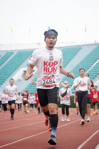 BIB: 2484
                            <button type="button" onclick="openModal(6069797)" class="btn btn-primary btn-sm float-right btn-popup" data-toggle="modal" data-target=".modal-high-quality">
                        <i class="fas fa-shopping-cart"></i> Add to Cart
                    </button>
                                            <button type="button" onclick="isThisMe(6069797, true)" class="btn btn-success btn-sm float-right btn-popup btn-isme hidden" data-toggle="tooltip" data-placement="bottom" title="นี่คือรูปของคุณใช่ไหม คลิกที่นี่เพื่อเอาเข้าอัลบั้ม">
                        <i class="fas fa-plus"></i> Add to album
                    </button>
                    <button type="button" onclick="isThisMe(6069797, false)" class="btn btn-warning btn-sm float-right btn-popup btn-isnotme hidden">
                        <i class="fas fa-ban"></i> Remove from album
                    </button>