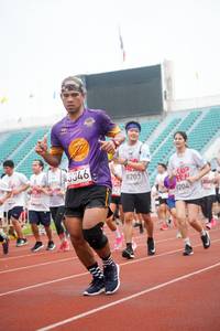 BIB: 3346, 9710, 8203, 3204, 827
                            <button type="button" onclick="openModal(6059311)" class="btn btn-primary btn-sm float-right btn-popup" data-toggle="modal" data-target=".modal-high-quality">
                        <i class="fas fa-shopping-cart"></i> Add to Cart
                    </button>
                                            <button type="button" onclick="isThisMe(6059311, true)" class="btn btn-success btn-sm float-right btn-popup btn-isme hidden" data-toggle="tooltip" data-placement="bottom" title="นี่คือรูปของคุณใช่ไหม คลิกที่นี่เพื่อเอาเข้าอัลบั้ม">
                        <i class="fas fa-plus"></i> Add to album
                    </button>
                    <button type="button" onclick="isThisMe(6059311, false)" class="btn btn-warning btn-sm float-right btn-popup btn-isnotme hidden">
                        <i class="fas fa-ban"></i> Remove from album
                    </button>