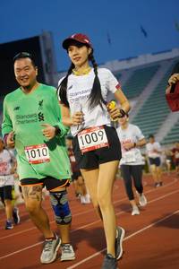 BIB: 1009, 1010, 306
                            <button type="button" onclick="openModal(6109825)" class="btn btn-primary btn-sm float-right btn-popup" data-toggle="modal" data-target=".modal-high-quality">
                        <i class="fas fa-shopping-cart"></i> Add to Cart
                    </button>
                                            <button type="button" onclick="isThisMe(6109825, true)" class="btn btn-success btn-sm float-right btn-popup btn-isme hidden" data-toggle="tooltip" data-placement="bottom" title="นี่คือรูปของคุณใช่ไหม คลิกที่นี่เพื่อเอาเข้าอัลบั้ม">
                        <i class="fas fa-plus"></i> Add to album
                    </button>
                    <button type="button" onclick="isThisMe(6109825, false)" class="btn btn-warning btn-sm float-right btn-popup btn-isnotme hidden">
                        <i class="fas fa-ban"></i> Remove from album
                    </button>