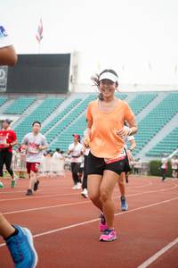 BIB: 
                            <button type="button" onclick="openModal(6059624)" class="btn btn-primary btn-sm float-right btn-popup" data-toggle="modal" data-target=".modal-high-quality">
                        <i class="fas fa-shopping-cart"></i> Add to Cart
                    </button>
                                            <button type="button" onclick="isThisMe(6059624, true)" class="btn btn-success btn-sm float-right btn-popup btn-isme hidden" data-toggle="tooltip" data-placement="bottom" title="นี่คือรูปของคุณใช่ไหม คลิกที่นี่เพื่อเอาเข้าอัลบั้ม">
                        <i class="fas fa-plus"></i> Add to album
                    </button>
                    <button type="button" onclick="isThisMe(6059624, false)" class="btn btn-warning btn-sm float-right btn-popup btn-isnotme hidden">
                        <i class="fas fa-ban"></i> Remove from album
                    </button>