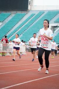 BIB: 2019, 2898
                            <button type="button" onclick="openModal(6059663)" class="btn btn-primary btn-sm float-right btn-popup" data-toggle="modal" data-target=".modal-high-quality">
                        <i class="fas fa-shopping-cart"></i> Add to Cart
                    </button>
                                            <button type="button" onclick="isThisMe(6059663, true)" class="btn btn-success btn-sm float-right btn-popup btn-isme hidden" data-toggle="tooltip" data-placement="bottom" title="นี่คือรูปของคุณใช่ไหม คลิกที่นี่เพื่อเอาเข้าอัลบั้ม">
                        <i class="fas fa-plus"></i> Add to album
                    </button>
                    <button type="button" onclick="isThisMe(6059663, false)" class="btn btn-warning btn-sm float-right btn-popup btn-isnotme hidden">
                        <i class="fas fa-ban"></i> Remove from album
                    </button>