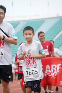 BIB: 2019, 7605
                            <button type="button" onclick="openModal(6077681)" class="btn btn-primary btn-sm float-right btn-popup" data-toggle="modal" data-target=".modal-high-quality">
                        <i class="fas fa-shopping-cart"></i> Add to Cart
                    </button>
                                            <button type="button" onclick="isThisMe(6077681, true)" class="btn btn-success btn-sm float-right btn-popup btn-isme hidden" data-toggle="tooltip" data-placement="bottom" title="นี่คือรูปของคุณใช่ไหม คลิกที่นี่เพื่อเอาเข้าอัลบั้ม">
                        <i class="fas fa-plus"></i> Add to album
                    </button>
                    <button type="button" onclick="isThisMe(6077681, false)" class="btn btn-warning btn-sm float-right btn-popup btn-isnotme hidden">
                        <i class="fas fa-ban"></i> Remove from album
                    </button>