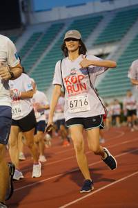 BIB: 201, 314, 6716
                            <button type="button" onclick="openModal(6072045)" class="btn btn-primary btn-sm float-right btn-popup" data-toggle="modal" data-target=".modal-high-quality">
                        <i class="fas fa-shopping-cart"></i> Add to Cart
                    </button>
                                            <button type="button" onclick="isThisMe(6072045, true)" class="btn btn-success btn-sm float-right btn-popup btn-isme hidden" data-toggle="tooltip" data-placement="bottom" title="นี่คือรูปของคุณใช่ไหม คลิกที่นี่เพื่อเอาเข้าอัลบั้ม">
                        <i class="fas fa-plus"></i> Add to album
                    </button>
                    <button type="button" onclick="isThisMe(6072045, false)" class="btn btn-warning btn-sm float-right btn-popup btn-isnotme hidden">
                        <i class="fas fa-ban"></i> Remove from album
                    </button>