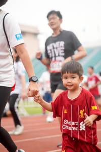 BIB: 
                            <button type="button" onclick="openModal(6057242)" class="btn btn-primary btn-sm float-right btn-popup" data-toggle="modal" data-target=".modal-high-quality">
                        <i class="fas fa-shopping-cart"></i> Add to Cart
                    </button>
                                            <button type="button" onclick="isThisMe(6057242, true)" class="btn btn-success btn-sm float-right btn-popup btn-isme hidden" data-toggle="tooltip" data-placement="bottom" title="นี่คือรูปของคุณใช่ไหม คลิกที่นี่เพื่อเอาเข้าอัลบั้ม">
                        <i class="fas fa-plus"></i> Add to album
                    </button>
                    <button type="button" onclick="isThisMe(6057242, false)" class="btn btn-warning btn-sm float-right btn-popup btn-isnotme hidden">
                        <i class="fas fa-ban"></i> Remove from album
                    </button>