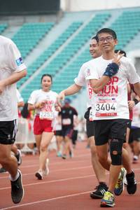 BIB: 2019, 3404, 2253
                            <button type="button" onclick="openModal(6069783)" class="btn btn-primary btn-sm float-right btn-popup" data-toggle="modal" data-target=".modal-high-quality">
                        <i class="fas fa-shopping-cart"></i> Add to Cart
                    </button>
                                            <button type="button" onclick="isThisMe(6069783, true)" class="btn btn-success btn-sm float-right btn-popup btn-isme hidden" data-toggle="tooltip" data-placement="bottom" title="นี่คือรูปของคุณใช่ไหม คลิกที่นี่เพื่อเอาเข้าอัลบั้ม">
                        <i class="fas fa-plus"></i> Add to album
                    </button>
                    <button type="button" onclick="isThisMe(6069783, false)" class="btn btn-warning btn-sm float-right btn-popup btn-isnotme hidden">
                        <i class="fas fa-ban"></i> Remove from album
                    </button>