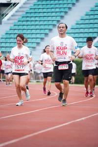 BIB: 1579, 2275, 1578
                            <button type="button" onclick="openModal(6061530)" class="btn btn-primary btn-sm float-right btn-popup" data-toggle="modal" data-target=".modal-high-quality">
                        <i class="fas fa-shopping-cart"></i> Add to Cart
                    </button>
                                            <button type="button" onclick="isThisMe(6061530, true)" class="btn btn-success btn-sm float-right btn-popup btn-isme hidden" data-toggle="tooltip" data-placement="bottom" title="นี่คือรูปของคุณใช่ไหม คลิกที่นี่เพื่อเอาเข้าอัลบั้ม">
                        <i class="fas fa-plus"></i> Add to album
                    </button>
                    <button type="button" onclick="isThisMe(6061530, false)" class="btn btn-warning btn-sm float-right btn-popup btn-isnotme hidden">
                        <i class="fas fa-ban"></i> Remove from album
                    </button>