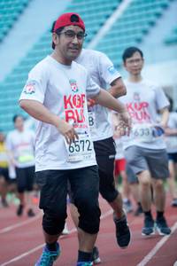 BIB: 633, 6572
                            <button type="button" onclick="openModal(6077564)" class="btn btn-primary btn-sm float-right btn-popup" data-toggle="modal" data-target=".modal-high-quality">
                        <i class="fas fa-shopping-cart"></i> Add to Cart
                    </button>
                                            <button type="button" onclick="isThisMe(6077564, true)" class="btn btn-success btn-sm float-right btn-popup btn-isme hidden" data-toggle="tooltip" data-placement="bottom" title="นี่คือรูปของคุณใช่ไหม คลิกที่นี่เพื่อเอาเข้าอัลบั้ม">
                        <i class="fas fa-plus"></i> Add to album
                    </button>
                    <button type="button" onclick="isThisMe(6077564, false)" class="btn btn-warning btn-sm float-right btn-popup btn-isnotme hidden">
                        <i class="fas fa-ban"></i> Remove from album
                    </button>