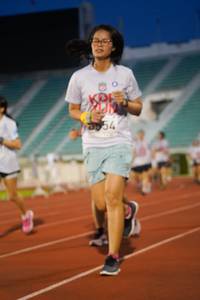 BIB: 
                            <button type="button" onclick="openModal(6109590)" class="btn btn-primary btn-sm float-right btn-popup" data-toggle="modal" data-target=".modal-high-quality">
                        <i class="fas fa-shopping-cart"></i> Add to Cart
                    </button>
                                            <button type="button" onclick="isThisMe(6109590, true)" class="btn btn-success btn-sm float-right btn-popup btn-isme hidden" data-toggle="tooltip" data-placement="bottom" title="นี่คือรูปของคุณใช่ไหม คลิกที่นี่เพื่อเอาเข้าอัลบั้ม">
                        <i class="fas fa-plus"></i> Add to album
                    </button>
                    <button type="button" onclick="isThisMe(6109590, false)" class="btn btn-warning btn-sm float-right btn-popup btn-isnotme hidden">
                        <i class="fas fa-ban"></i> Remove from album
                    </button>