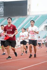 BIB: 1850, 201, 4785, 1544
                            <button type="button" onclick="openModal(6059976)" class="btn btn-primary btn-sm float-right btn-popup" data-toggle="modal" data-target=".modal-high-quality">
                        <i class="fas fa-shopping-cart"></i> Add to Cart
                    </button>
                                            <button type="button" onclick="isThisMe(6059976, true)" class="btn btn-success btn-sm float-right btn-popup btn-isme hidden" data-toggle="tooltip" data-placement="bottom" title="นี่คือรูปของคุณใช่ไหม คลิกที่นี่เพื่อเอาเข้าอัลบั้ม">
                        <i class="fas fa-plus"></i> Add to album
                    </button>
                    <button type="button" onclick="isThisMe(6059976, false)" class="btn btn-warning btn-sm float-right btn-popup btn-isnotme hidden">
                        <i class="fas fa-ban"></i> Remove from album
                    </button>