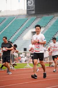 BIB: 2019, 4639, 2815, 135
                            <button type="button" onclick="openModal(6046245)" class="btn btn-primary btn-sm float-right btn-popup" data-toggle="modal" data-target=".modal-high-quality">
                        <i class="fas fa-shopping-cart"></i> Add to Cart
                    </button>
                                            <button type="button" onclick="isThisMe(6046245, true)" class="btn btn-success btn-sm float-right btn-popup btn-isme hidden" data-toggle="tooltip" data-placement="bottom" title="นี่คือรูปของคุณใช่ไหม คลิกที่นี่เพื่อเอาเข้าอัลบั้ม">
                        <i class="fas fa-plus"></i> Add to album
                    </button>
                    <button type="button" onclick="isThisMe(6046245, false)" class="btn btn-warning btn-sm float-right btn-popup btn-isnotme hidden">
                        <i class="fas fa-ban"></i> Remove from album
                    </button>