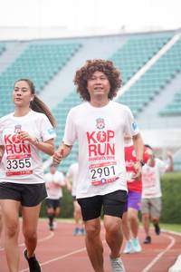 BIB: 3355, 2019, 2901
                            <button type="button" onclick="openModal(6056420)" class="btn btn-primary btn-sm float-right btn-popup" data-toggle="modal" data-target=".modal-high-quality">
                        <i class="fas fa-shopping-cart"></i> Add to Cart
                    </button>
                                            <button type="button" onclick="isThisMe(6056420, true)" class="btn btn-success btn-sm float-right btn-popup btn-isme hidden" data-toggle="tooltip" data-placement="bottom" title="นี่คือรูปของคุณใช่ไหม คลิกที่นี่เพื่อเอาเข้าอัลบั้ม">
                        <i class="fas fa-plus"></i> Add to album
                    </button>
                    <button type="button" onclick="isThisMe(6056420, false)" class="btn btn-warning btn-sm float-right btn-popup btn-isnotme hidden">
                        <i class="fas fa-ban"></i> Remove from album
                    </button>