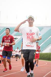 BIB: 1906
                            <button type="button" onclick="openModal(6057085)" class="btn btn-primary btn-sm float-right btn-popup" data-toggle="modal" data-target=".modal-high-quality">
                        <i class="fas fa-shopping-cart"></i> Add to Cart
                    </button>
                                            <button type="button" onclick="isThisMe(6057085, true)" class="btn btn-success btn-sm float-right btn-popup btn-isme hidden" data-toggle="tooltip" data-placement="bottom" title="นี่คือรูปของคุณใช่ไหม คลิกที่นี่เพื่อเอาเข้าอัลบั้ม">
                        <i class="fas fa-plus"></i> Add to album
                    </button>
                    <button type="button" onclick="isThisMe(6057085, false)" class="btn btn-warning btn-sm float-right btn-popup btn-isnotme hidden">
                        <i class="fas fa-ban"></i> Remove from album
                    </button>