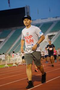 BIB: 2019, 7048
                            <button type="button" onclick="openModal(6072022)" class="btn btn-primary btn-sm float-right btn-popup" data-toggle="modal" data-target=".modal-high-quality">
                        <i class="fas fa-shopping-cart"></i> Add to Cart
                    </button>
                                            <button type="button" onclick="isThisMe(6072022, true)" class="btn btn-success btn-sm float-right btn-popup btn-isme hidden" data-toggle="tooltip" data-placement="bottom" title="นี่คือรูปของคุณใช่ไหม คลิกที่นี่เพื่อเอาเข้าอัลบั้ม">
                        <i class="fas fa-plus"></i> Add to album
                    </button>
                    <button type="button" onclick="isThisMe(6072022, false)" class="btn btn-warning btn-sm float-right btn-popup btn-isnotme hidden">
                        <i class="fas fa-ban"></i> Remove from album
                    </button>