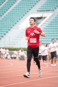 BIB: 5408
                            <button type="button" onclick="openModal(6053655)" class="btn btn-primary btn-sm float-right btn-popup" data-toggle="modal" data-target=".modal-high-quality">
                        <i class="fas fa-shopping-cart"></i> Add to Cart
                    </button>
                                            <button type="button" onclick="isThisMe(6053655, true)" class="btn btn-success btn-sm float-right btn-popup btn-isme hidden" data-toggle="tooltip" data-placement="bottom" title="นี่คือรูปของคุณใช่ไหม คลิกที่นี่เพื่อเอาเข้าอัลบั้ม">
                        <i class="fas fa-plus"></i> Add to album
                    </button>
                    <button type="button" onclick="isThisMe(6053655, false)" class="btn btn-warning btn-sm float-right btn-popup btn-isnotme hidden">
                        <i class="fas fa-ban"></i> Remove from album
                    </button>