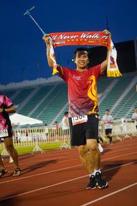 BIB: 876
                            <button type="button" onclick="openModal(6109605)" class="btn btn-primary btn-sm float-right btn-popup" data-toggle="modal" data-target=".modal-high-quality">
                        <i class="fas fa-shopping-cart"></i> Add to Cart
                    </button>
                                            <button type="button" onclick="isThisMe(6109605, true)" class="btn btn-success btn-sm float-right btn-popup btn-isme hidden" data-toggle="tooltip" data-placement="bottom" title="นี่คือรูปของคุณใช่ไหม คลิกที่นี่เพื่อเอาเข้าอัลบั้ม">
                        <i class="fas fa-plus"></i> Add to album
                    </button>
                    <button type="button" onclick="isThisMe(6109605, false)" class="btn btn-warning btn-sm float-right btn-popup btn-isnotme hidden">
                        <i class="fas fa-ban"></i> Remove from album
                    </button>