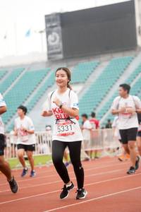 BIB: 5331
                            <button type="button" onclick="openModal(6053727)" class="btn btn-primary btn-sm float-right btn-popup" data-toggle="modal" data-target=".modal-high-quality">
                        <i class="fas fa-shopping-cart"></i> Add to Cart
                    </button>
                                            <button type="button" onclick="isThisMe(6053727, true)" class="btn btn-success btn-sm float-right btn-popup btn-isme hidden" data-toggle="tooltip" data-placement="bottom" title="นี่คือรูปของคุณใช่ไหม คลิกที่นี่เพื่อเอาเข้าอัลบั้ม">
                        <i class="fas fa-plus"></i> Add to album
                    </button>
                    <button type="button" onclick="isThisMe(6053727, false)" class="btn btn-warning btn-sm float-right btn-popup btn-isnotme hidden">
                        <i class="fas fa-ban"></i> Remove from album
                    </button>