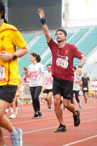 BIB: 2841
                            <button type="button" onclick="openModal(6061735)" class="btn btn-primary btn-sm float-right btn-popup" data-toggle="modal" data-target=".modal-high-quality">
                        <i class="fas fa-shopping-cart"></i> Add to Cart
                    </button>
                                            <button type="button" onclick="isThisMe(6061735, true)" class="btn btn-success btn-sm float-right btn-popup btn-isme hidden" data-toggle="tooltip" data-placement="bottom" title="นี่คือรูปของคุณใช่ไหม คลิกที่นี่เพื่อเอาเข้าอัลบั้ม">
                        <i class="fas fa-plus"></i> Add to album
                    </button>
                    <button type="button" onclick="isThisMe(6061735, false)" class="btn btn-warning btn-sm float-right btn-popup btn-isnotme hidden">
                        <i class="fas fa-ban"></i> Remove from album
                    </button>