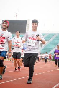 BIB: 8527, 1926
                            <button type="button" onclick="openModal(6056996)" class="btn btn-primary btn-sm float-right btn-popup" data-toggle="modal" data-target=".modal-high-quality">
                        <i class="fas fa-shopping-cart"></i> Add to Cart
                    </button>
                                            <button type="button" onclick="isThisMe(6056996, true)" class="btn btn-success btn-sm float-right btn-popup btn-isme hidden" data-toggle="tooltip" data-placement="bottom" title="นี่คือรูปของคุณใช่ไหม คลิกที่นี่เพื่อเอาเข้าอัลบั้ม">
                        <i class="fas fa-plus"></i> Add to album
                    </button>
                    <button type="button" onclick="isThisMe(6056996, false)" class="btn btn-warning btn-sm float-right btn-popup btn-isnotme hidden">
                        <i class="fas fa-ban"></i> Remove from album
                    </button>