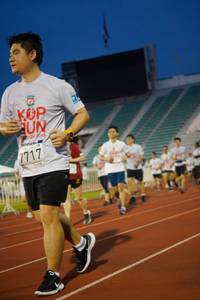 BIB: 7717
                            <button type="button" onclick="openModal(6109732)" class="btn btn-primary btn-sm float-right btn-popup" data-toggle="modal" data-target=".modal-high-quality">
                        <i class="fas fa-shopping-cart"></i> Add to Cart
                    </button>
                                            <button type="button" onclick="isThisMe(6109732, true)" class="btn btn-success btn-sm float-right btn-popup btn-isme hidden" data-toggle="tooltip" data-placement="bottom" title="นี่คือรูปของคุณใช่ไหม คลิกที่นี่เพื่อเอาเข้าอัลบั้ม">
                        <i class="fas fa-plus"></i> Add to album
                    </button>
                    <button type="button" onclick="isThisMe(6109732, false)" class="btn btn-warning btn-sm float-right btn-popup btn-isnotme hidden">
                        <i class="fas fa-ban"></i> Remove from album
                    </button>