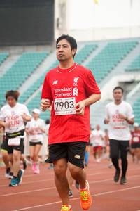 BIB: 7903
                            <button type="button" onclick="openModal(6061357)" class="btn btn-primary btn-sm float-right btn-popup" data-toggle="modal" data-target=".modal-high-quality">
                        <i class="fas fa-shopping-cart"></i> Add to Cart
                    </button>
                                            <button type="button" onclick="isThisMe(6061357, true)" class="btn btn-success btn-sm float-right btn-popup btn-isme hidden" data-toggle="tooltip" data-placement="bottom" title="นี่คือรูปของคุณใช่ไหม คลิกที่นี่เพื่อเอาเข้าอัลบั้ม">
                        <i class="fas fa-plus"></i> Add to album
                    </button>
                    <button type="button" onclick="isThisMe(6061357, false)" class="btn btn-warning btn-sm float-right btn-popup btn-isnotme hidden">
                        <i class="fas fa-ban"></i> Remove from album
                    </button>