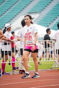 BIB: 2402
                            <button type="button" onclick="openModal(6053651)" class="btn btn-primary btn-sm float-right btn-popup" data-toggle="modal" data-target=".modal-high-quality">
                        <i class="fas fa-shopping-cart"></i> Add to Cart
                    </button>
                                            <button type="button" onclick="isThisMe(6053651, true)" class="btn btn-success btn-sm float-right btn-popup btn-isme hidden" data-toggle="tooltip" data-placement="bottom" title="นี่คือรูปของคุณใช่ไหม คลิกที่นี่เพื่อเอาเข้าอัลบั้ม">
                        <i class="fas fa-plus"></i> Add to album
                    </button>
                    <button type="button" onclick="isThisMe(6053651, false)" class="btn btn-warning btn-sm float-right btn-popup btn-isnotme hidden">
                        <i class="fas fa-ban"></i> Remove from album
                    </button>