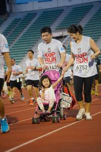 BIB: 201, 6143, 6752
                            <button type="button" onclick="openModal(6072021)" class="btn btn-primary btn-sm float-right btn-popup" data-toggle="modal" data-target=".modal-high-quality">
                        <i class="fas fa-shopping-cart"></i> Add to Cart
                    </button>
                                            <button type="button" onclick="isThisMe(6072021, true)" class="btn btn-success btn-sm float-right btn-popup btn-isme hidden" data-toggle="tooltip" data-placement="bottom" title="นี่คือรูปของคุณใช่ไหม คลิกที่นี่เพื่อเอาเข้าอัลบั้ม">
                        <i class="fas fa-plus"></i> Add to album
                    </button>
                    <button type="button" onclick="isThisMe(6072021, false)" class="btn btn-warning btn-sm float-right btn-popup btn-isnotme hidden">
                        <i class="fas fa-ban"></i> Remove from album
                    </button>