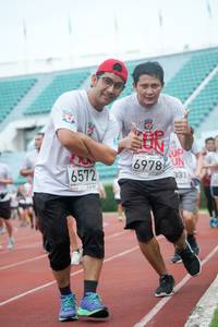 BIB: 6978, 6572, 331
                            <button type="button" onclick="openModal(6077566)" class="btn btn-primary btn-sm float-right btn-popup" data-toggle="modal" data-target=".modal-high-quality">
                        <i class="fas fa-shopping-cart"></i> Add to Cart
                    </button>
                                            <button type="button" onclick="isThisMe(6077566, true)" class="btn btn-success btn-sm float-right btn-popup btn-isme hidden" data-toggle="tooltip" data-placement="bottom" title="นี่คือรูปของคุณใช่ไหม คลิกที่นี่เพื่อเอาเข้าอัลบั้ม">
                        <i class="fas fa-plus"></i> Add to album
                    </button>
                    <button type="button" onclick="isThisMe(6077566, false)" class="btn btn-warning btn-sm float-right btn-popup btn-isnotme hidden">
                        <i class="fas fa-ban"></i> Remove from album
                    </button>