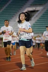 BIB: 3207, 6891
                            <button type="button" onclick="openModal(6109628)" class="btn btn-primary btn-sm float-right btn-popup" data-toggle="modal" data-target=".modal-high-quality">
                        <i class="fas fa-shopping-cart"></i> Add to Cart
                    </button>
                                            <button type="button" onclick="isThisMe(6109628, true)" class="btn btn-success btn-sm float-right btn-popup btn-isme hidden" data-toggle="tooltip" data-placement="bottom" title="นี่คือรูปของคุณใช่ไหม คลิกที่นี่เพื่อเอาเข้าอัลบั้ม">
                        <i class="fas fa-plus"></i> Add to album
                    </button>
                    <button type="button" onclick="isThisMe(6109628, false)" class="btn btn-warning btn-sm float-right btn-popup btn-isnotme hidden">
                        <i class="fas fa-ban"></i> Remove from album
                    </button>