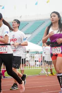 BIB: 514, 5712
                            <button type="button" onclick="openModal(6059791)" class="btn btn-primary btn-sm float-right btn-popup" data-toggle="modal" data-target=".modal-high-quality">
                        <i class="fas fa-shopping-cart"></i> Add to Cart
                    </button>
                                            <button type="button" onclick="isThisMe(6059791, true)" class="btn btn-success btn-sm float-right btn-popup btn-isme hidden" data-toggle="tooltip" data-placement="bottom" title="นี่คือรูปของคุณใช่ไหม คลิกที่นี่เพื่อเอาเข้าอัลบั้ม">
                        <i class="fas fa-plus"></i> Add to album
                    </button>
                    <button type="button" onclick="isThisMe(6059791, false)" class="btn btn-warning btn-sm float-right btn-popup btn-isnotme hidden">
                        <i class="fas fa-ban"></i> Remove from album
                    </button>