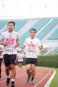 BIB: 3610, 6412
                            <button type="button" onclick="openModal(6059822)" class="btn btn-primary btn-sm float-right btn-popup" data-toggle="modal" data-target=".modal-high-quality">
                        <i class="fas fa-shopping-cart"></i> Add to Cart
                    </button>
                                            <button type="button" onclick="isThisMe(6059822, true)" class="btn btn-success btn-sm float-right btn-popup btn-isme hidden" data-toggle="tooltip" data-placement="bottom" title="นี่คือรูปของคุณใช่ไหม คลิกที่นี่เพื่อเอาเข้าอัลบั้ม">
                        <i class="fas fa-plus"></i> Add to album
                    </button>
                    <button type="button" onclick="isThisMe(6059822, false)" class="btn btn-warning btn-sm float-right btn-popup btn-isnotme hidden">
                        <i class="fas fa-ban"></i> Remove from album
                    </button>