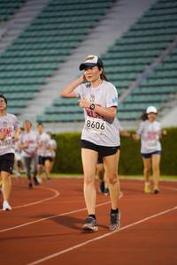 BIB: 8606, 782
                            <button type="button" onclick="openModal(6109568)" class="btn btn-primary btn-sm float-right btn-popup" data-toggle="modal" data-target=".modal-high-quality">
                        <i class="fas fa-shopping-cart"></i> Add to Cart
                    </button>
                                            <button type="button" onclick="isThisMe(6109568, true)" class="btn btn-success btn-sm float-right btn-popup btn-isme hidden" data-toggle="tooltip" data-placement="bottom" title="นี่คือรูปของคุณใช่ไหม คลิกที่นี่เพื่อเอาเข้าอัลบั้ม">
                        <i class="fas fa-plus"></i> Add to album
                    </button>
                    <button type="button" onclick="isThisMe(6109568, false)" class="btn btn-warning btn-sm float-right btn-popup btn-isnotme hidden">
                        <i class="fas fa-ban"></i> Remove from album
                    </button>