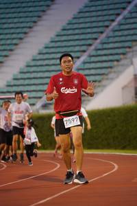 BIB: 7597
                            <button type="button" onclick="openModal(6071403)" class="btn btn-primary btn-sm float-right btn-popup" data-toggle="modal" data-target=".modal-high-quality">
                        <i class="fas fa-shopping-cart"></i> Add to Cart
                    </button>
                                            <button type="button" onclick="isThisMe(6071403, true)" class="btn btn-success btn-sm float-right btn-popup btn-isme hidden" data-toggle="tooltip" data-placement="bottom" title="นี่คือรูปของคุณใช่ไหม คลิกที่นี่เพื่อเอาเข้าอัลบั้ม">
                        <i class="fas fa-plus"></i> Add to album
                    </button>
                    <button type="button" onclick="isThisMe(6071403, false)" class="btn btn-warning btn-sm float-right btn-popup btn-isnotme hidden">
                        <i class="fas fa-ban"></i> Remove from album
                    </button>